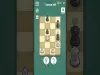 Pocket Chess - Level 117