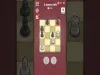 Pocket Chess - Level 120
