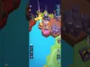 Level 7
