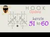 "HOOK" - Level 51