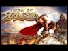 Hero of Sparta - Level 4