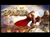 Hero of Sparta - Level 2