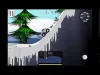 How to play Snow Rally 2012 (iOS gameplay)