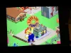 The Simpsons™: Tapped Out - Level 601