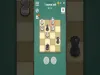 Pocket Chess - Level 121