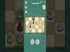 Pocket Chess - Level 113
