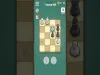 Pocket Chess - Level 124