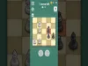 Pocket Chess - Level 116