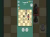 Pocket Chess - Level 123