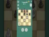 Pocket Chess - Level 137
