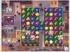 Genies and Gems - Level 53