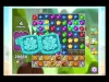 Genies and Gems - Level 714
