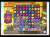 Genies and Gems - Level 470