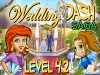 Wedding Dash - Level 42