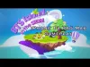 How to play BTS Island: In the SEOM (iOS gameplay)