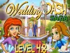 Wedding Dash - Level 48