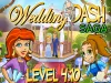 Wedding Dash - Level 410