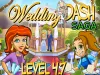Wedding Dash - Level 47