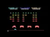 How to play SPACE INVADERS (iOS gameplay)