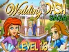 Wedding Dash - Level 16