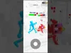 Level 2