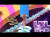 Level 171
