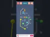 Level 160