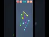 Level 47