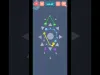 Level 181