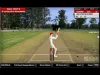 Stick Cricket - Level 3 4