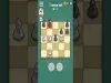 Pocket Chess - Level 58