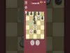 Pocket Chess - Level 150