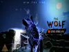 The Wolf: Online RPG Simulator - Level 90