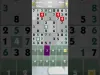 Sudoku Master - Level 069