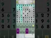 Sudoku Master - Level 065
