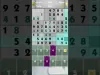 Sudoku Master - Level 063