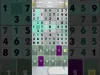 Sudoku Master - Level 060