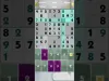 Sudoku Master - Level 068