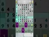 Sudoku Master - Level 066