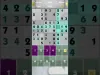 Sudoku Master - Level 064