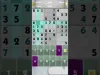 Sudoku Master - Level 061
