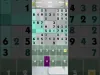 Sudoku Master - Level 058