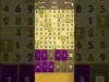 Sudoku Master - Level 046