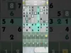 Sudoku Master - Level 067