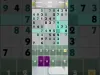 Sudoku Master - Level 057