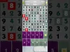 Sudoku Master - Level 051