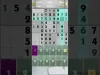 Sudoku Master - Level 059