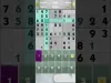 Sudoku Master - Level 053