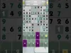 Sudoku Master - Level 055
