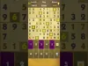 Sudoku Master - Level 034